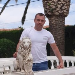 Sergej