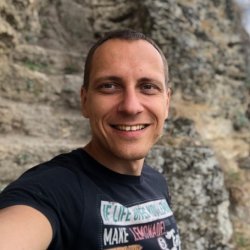 Slava