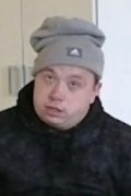 Alexander