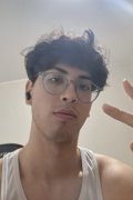 Alex
