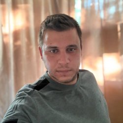 Serkan