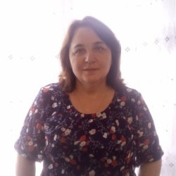 Вера