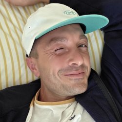 Валентин