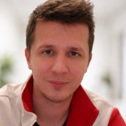 Дмитрий