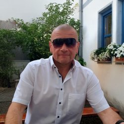 Валерий