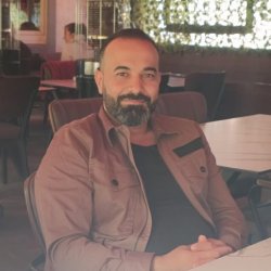 فادي