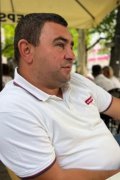Dragan