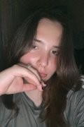 Nika