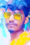 Amit Patel