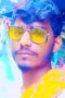 Amit Patel