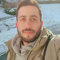 jawad