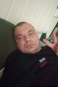 Владимир