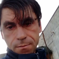 Сандрик 