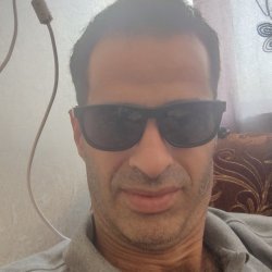 Omar