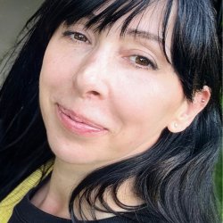 Viktoriia