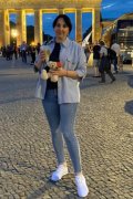 Iryna