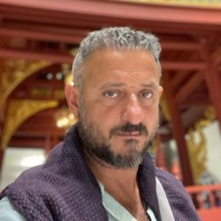 Murat