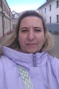 Katerina