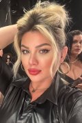 Olga
