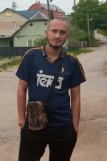 Dmitry