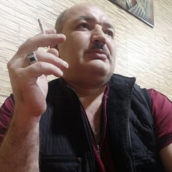 Ceyhun