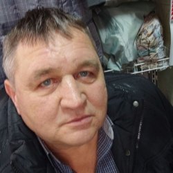 Володя