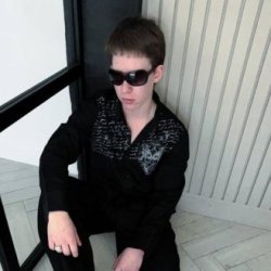 Dmitriy