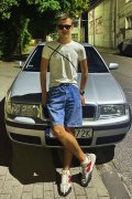 Андрей