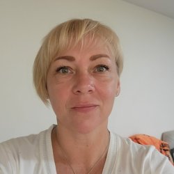 Svetlana