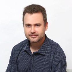 Ефим
