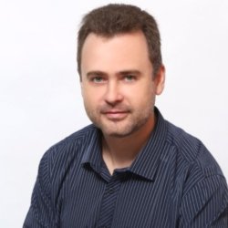 Ефим