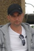 Вадим
