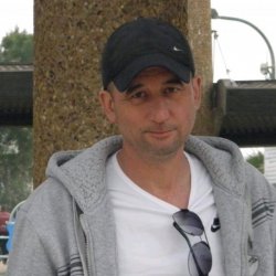 Вадим