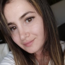 Sara