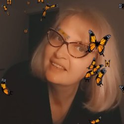 Svetlana