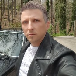 Vlad