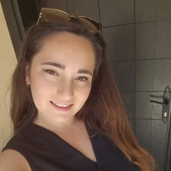 ספיר