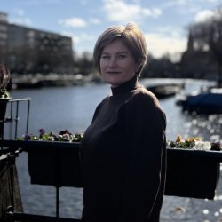 Halyna