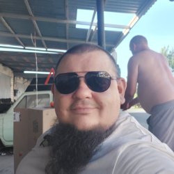 Владимир
