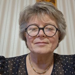 Liudmila