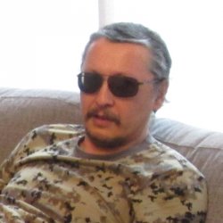 Damien