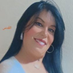 عزوزة