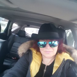 Natalija