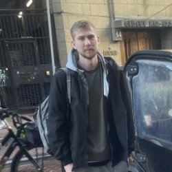 Vadim