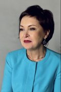 Лана