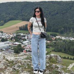 Антонина