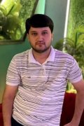 Ruslan