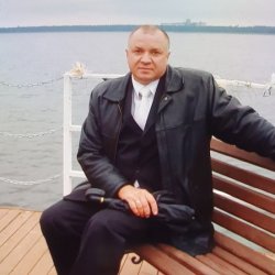 Slava