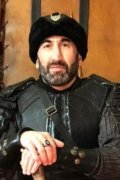 TURGUT