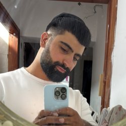 שלמה